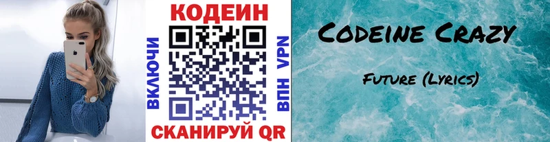 купить закладку  Вытегра  Кодеиновый сироп Lean Purple Drank 