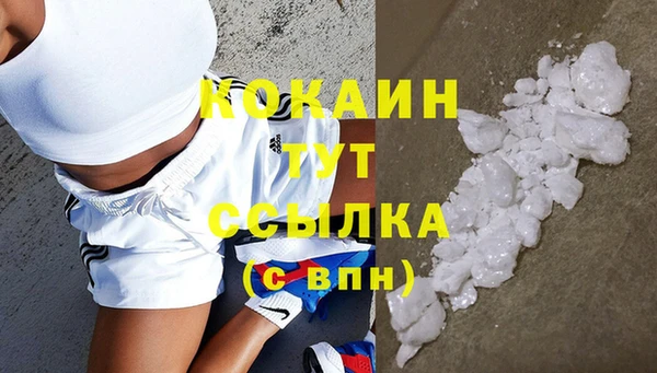прущие крисы Белокуриха