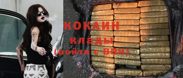 прущие крисы Белокуриха